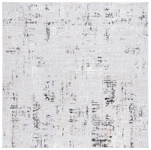 safavieh clearance parker prk100g light grey rug
