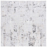 safavieh clearance parker prk100g light grey rug