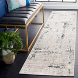 safavieh clearance parker prk100m taupe rug