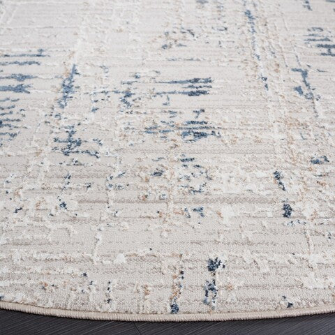 safavieh clearance parker prk100m taupe rug