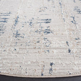 safavieh clearance parker prk100m taupe rug