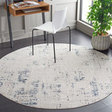 safavieh clearance parker prk100m taupe rug