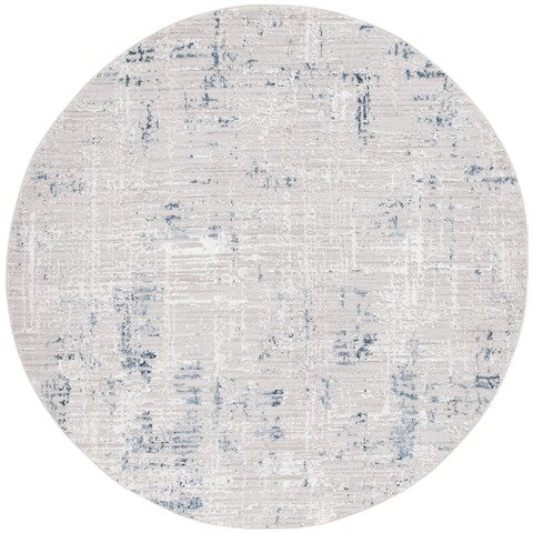 safavieh clearance parker prk100m taupe rug