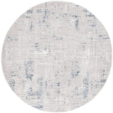 safavieh clearance parker prk100m taupe rug