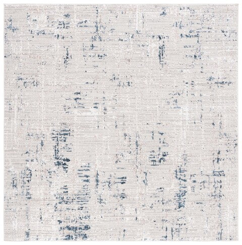 safavieh clearance parker prk100m taupe rug