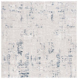 safavieh clearance parker prk100m taupe rug