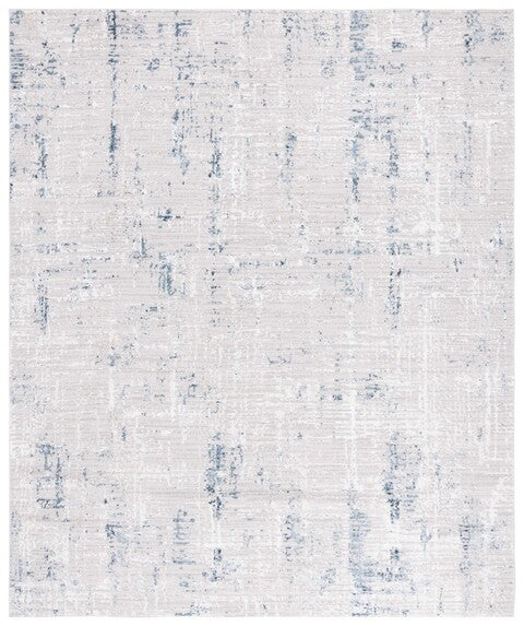 safavieh clearance parker prk100m taupe rug