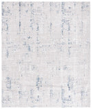 safavieh clearance parker prk100m taupe rug