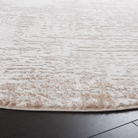 safavieh clearance parker prk101d taupe rug
