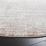 safavieh clearance parker prk101d taupe rug