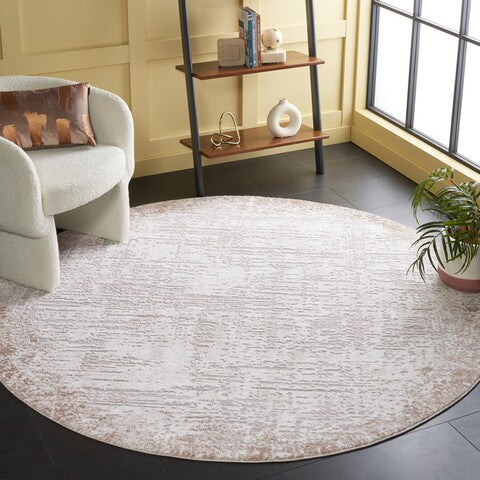 safavieh clearance parker prk101d taupe rug