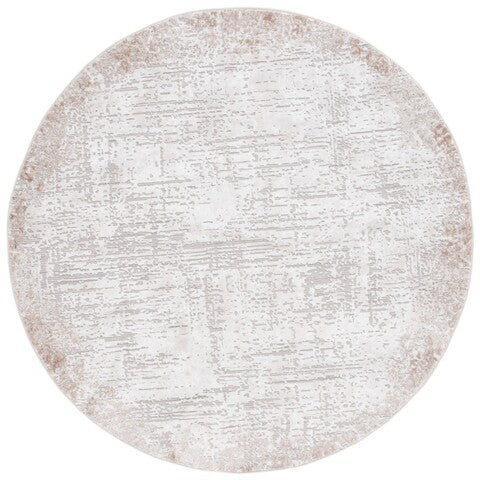 safavieh clearance parker prk101d taupe rug