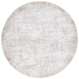 safavieh clearance parker prk101d taupe rug