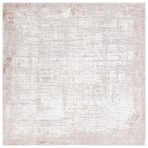 safavieh clearance parker prk101d taupe rug
