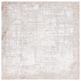 safavieh clearance parker prk101d taupe rug
