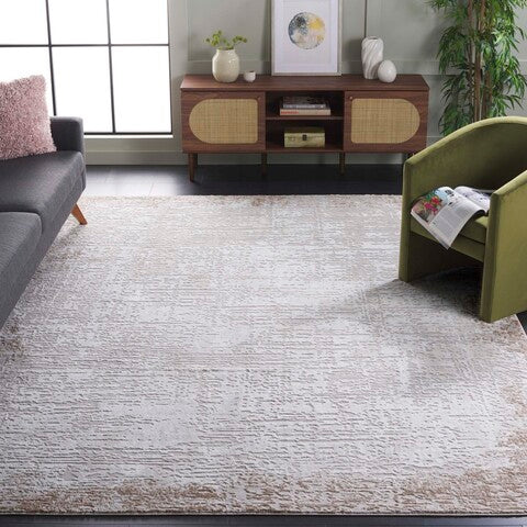 safavieh clearance parker prk101d taupe rug