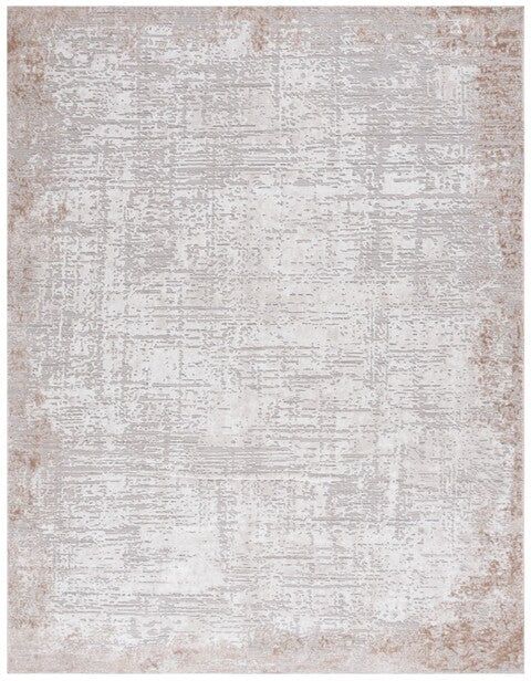 safavieh clearance parker prk101d taupe rug