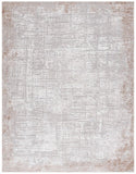 safavieh clearance parker prk101d taupe rug