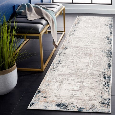 safavieh clearance parker prk101e taupe rug