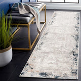 safavieh clearance parker prk101e taupe rug