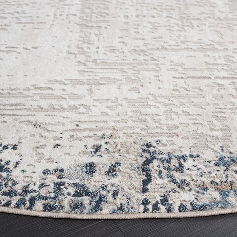 safavieh clearance parker prk101e taupe rug