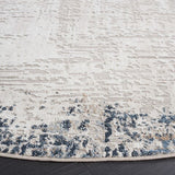 safavieh clearance parker prk101e taupe rug