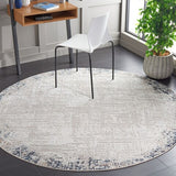 safavieh clearance parker prk101e taupe rug