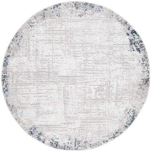safavieh clearance parker prk101e taupe rug