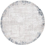 safavieh clearance parker prk101e taupe rug