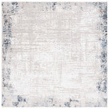 safavieh clearance parker prk101e taupe rug