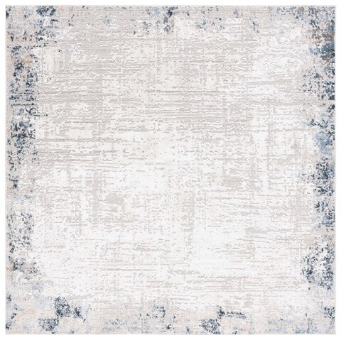 safavieh clearance parker prk101e taupe rug