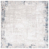 safavieh clearance parker prk101e taupe rug