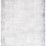 safavieh clearance parker prk101e taupe rug