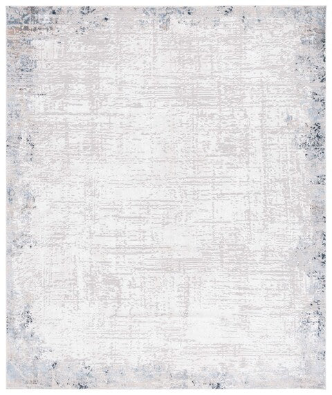 safavieh clearance parker prk101e taupe rug