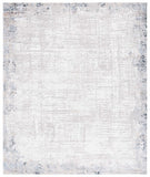 safavieh clearance parker prk101e taupe rug