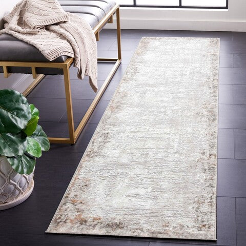 safavieh clearance parker prk101f grey rug