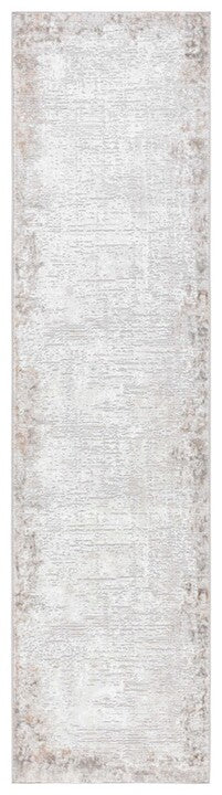 safavieh clearance parker prk101f grey rug
