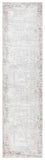 safavieh clearance parker prk101f grey rug