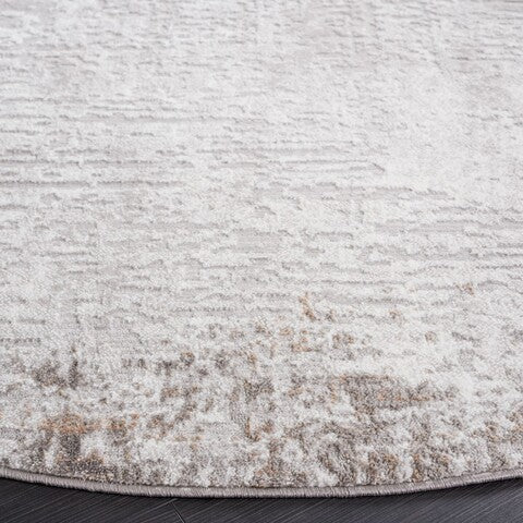 safavieh clearance parker prk101f grey rug