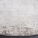 safavieh clearance parker prk101f grey rug