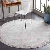 safavieh clearance parker prk101f grey rug