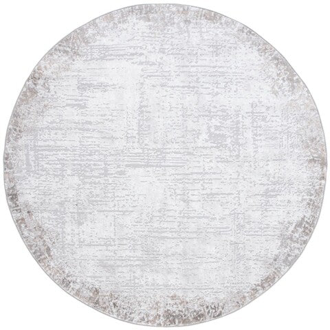 safavieh clearance parker prk101f grey rug