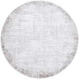 safavieh clearance parker prk101f grey rug