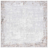 safavieh clearance parker prk101f grey rug
