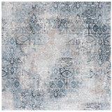 safavieh clearance parker prk116m blue rug