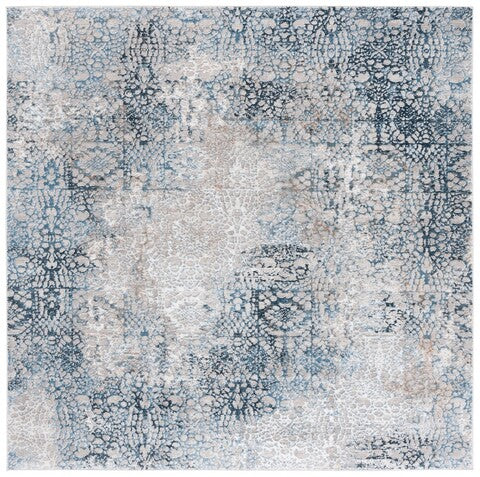 safavieh clearance parker prk116m blue rug
