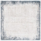 safavieh clearance parker prk117e taupe rug