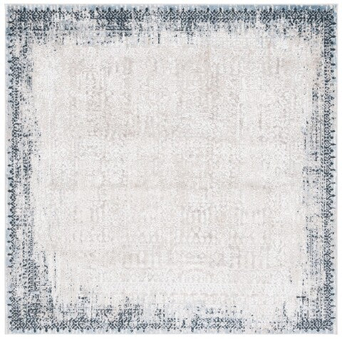 safavieh clearance parker prk117e taupe rug