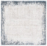 safavieh clearance parker prk117e taupe rug