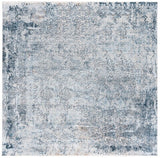 safavieh clearance parker prk119m blue rug